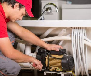 About Water Heater Repair LLC East Glacier Park, MT
